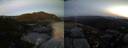 ./images/calvert/buxton1/20170520/buxton120170520_050445.jpg