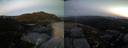 ./images/calvert/buxton1/20170520/buxton120170520_050945.jpg