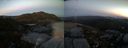 ./images/calvert/buxton1/20170520/buxton120170520_051445.jpg