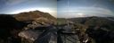 ./images/calvert/buxton1/20170520/buxton120170520_072445.jpg
