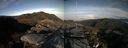 ./images/calvert/buxton1/20170520/buxton120170520_073445.jpg