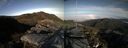 ./images/calvert/buxton1/20170520/buxton120170520_073945.jpg