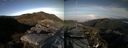 ./images/calvert/buxton1/20170520/buxton120170520_074445.jpg