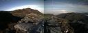 ./images/calvert/buxton1/20170520/buxton120170520_074945.jpg