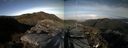 ./images/calvert/buxton1/20170520/buxton120170520_075445.jpg