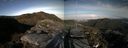 ./images/calvert/buxton1/20170520/buxton120170520_075945.jpg