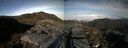 ./images/calvert/buxton1/20170520/buxton120170520_080945.jpg