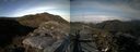./images/calvert/buxton1/20170520/buxton120170520_081445.jpg
