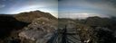 ./images/calvert/buxton1/20170520/buxton120170520_081945.jpg