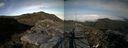 ./images/calvert/buxton1/20170520/buxton120170520_082445.jpg