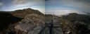 ./images/calvert/buxton1/20170520/buxton120170520_082945.jpg