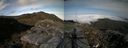 ./images/calvert/buxton1/20170520/buxton120170520_083445.jpg