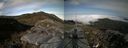 ./images/calvert/buxton1/20170520/buxton120170520_083945.jpg