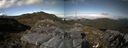 ./images/calvert/buxton1/20170520/buxton120170520_093445.jpg