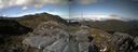 ./images/calvert/buxton1/20170520/buxton120170520_093945.jpg