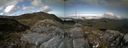 ./images/calvert/buxton1/20170520/buxton120170520_094945.jpg