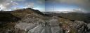 ./images/calvert/buxton1/20170520/buxton120170520_095445.jpg