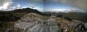 ./images/calvert/buxton1/20170520/buxton120170520_095945.jpg
