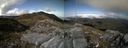 ./images/calvert/buxton1/20170520/buxton120170520_100945.jpg