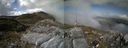 ./images/calvert/buxton1/20170520/buxton120170520_105945.jpg