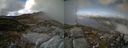 ./images/calvert/buxton1/20170520/buxton120170520_110445.jpg