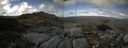 ./images/calvert/buxton1/20170520/buxton120170520_114945.jpg