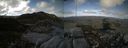 ./images/calvert/buxton1/20170520/buxton120170520_115445.jpg