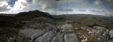 ./images/calvert/buxton1/20170520/buxton120170520_115945.jpg
