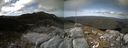 ./images/calvert/buxton1/20170520/buxton120170520_120445.jpg