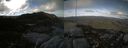 ./images/calvert/buxton1/20170520/buxton120170520_120945.jpg
