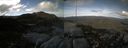 ./images/calvert/buxton1/20170520/buxton120170520_121445.jpg