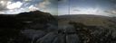 ./images/calvert/buxton1/20170520/buxton120170520_121945.jpg