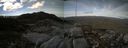 ./images/calvert/buxton1/20170520/buxton120170520_124445.jpg