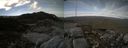 ./images/calvert/buxton1/20170520/buxton120170520_124945.jpg