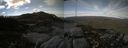 ./images/calvert/buxton1/20170520/buxton120170520_125445.jpg