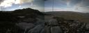 ./images/calvert/buxton1/20170520/buxton120170520_130445.jpg