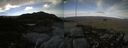 ./images/calvert/buxton1/20170520/buxton120170520_130945.jpg