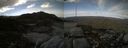 ./images/calvert/buxton1/20170520/buxton120170520_131445.jpg