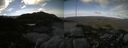 ./images/calvert/buxton1/20170520/buxton120170520_131945.jpg