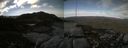 ./images/calvert/buxton1/20170520/buxton120170520_132445.jpg