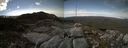 ./images/calvert/buxton1/20170520/buxton120170520_134445.jpg