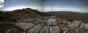 ./images/calvert/buxton1/20170520/buxton120170520_134945.jpg