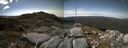 ./images/calvert/buxton1/20170520/buxton120170520_135945.jpg