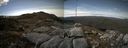 ./images/calvert/buxton1/20170520/buxton120170520_140945.jpg
