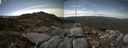 ./images/calvert/buxton1/20170520/buxton120170520_141945.jpg