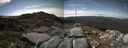 ./images/calvert/buxton1/20170520/buxton120170520_142445.jpg