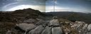 ./images/calvert/buxton1/20170520/buxton120170520_144945.jpg