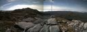 ./images/calvert/buxton1/20170520/buxton120170520_145445.jpg