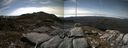 ./images/calvert/buxton1/20170520/buxton120170520_145945.jpg