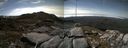 ./images/calvert/buxton1/20170520/buxton120170520_150445.jpg
